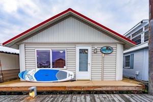34131 N Scenic Bay C Dock