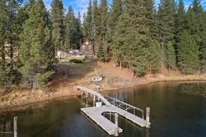 14338 N Waters Edge Ct