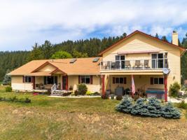 15487 E SUNSET SHORES CIR