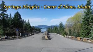 NAA S. Helen Drive