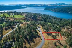 L193 S Basalt Dr