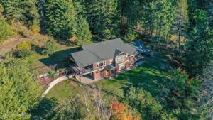 185 Hoffman Ave