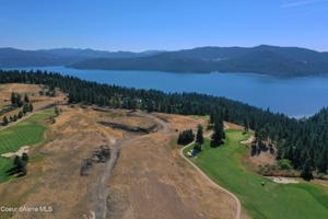 Phase 4 Lot 32 CDA National