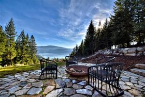 2218 S WHITETAIL CROSSING CT