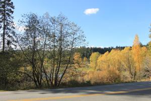 NKA E Hayden Lake Rd
