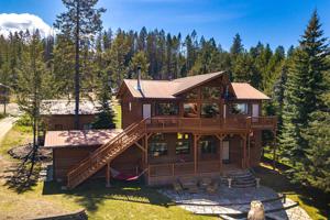 1097 Red Fir Rd