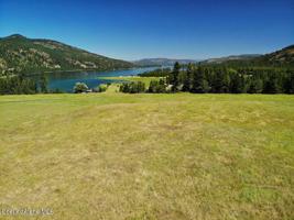 Lot 5 Fortune Way, Dufort Ridge