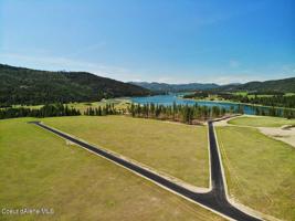 Lot 7 Woodchuck Drive, Dufort Ridge