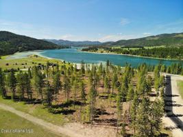 Lot 14 Woodchuck Drive, Dufort Ridge
