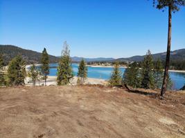 Lot 15 Woodchuck Drive, Dufort Ridge
