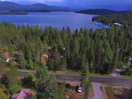 1081 Kalispell Bay RD