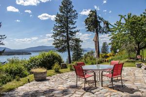 105 Alpine Ln