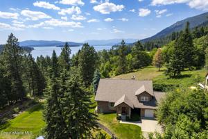 44 W Riser Creek Rd