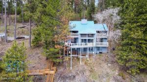 346 S Sublimity Trail