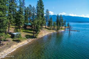 255 McLean (Lot 2)