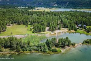 102 Bishops Bay