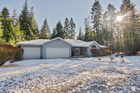 12754 CHICKEN POINT