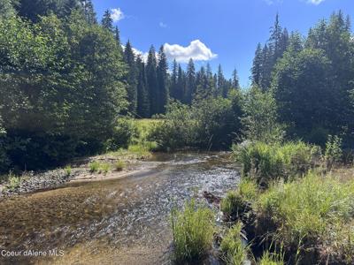 1285 Kalispell Creek Rd