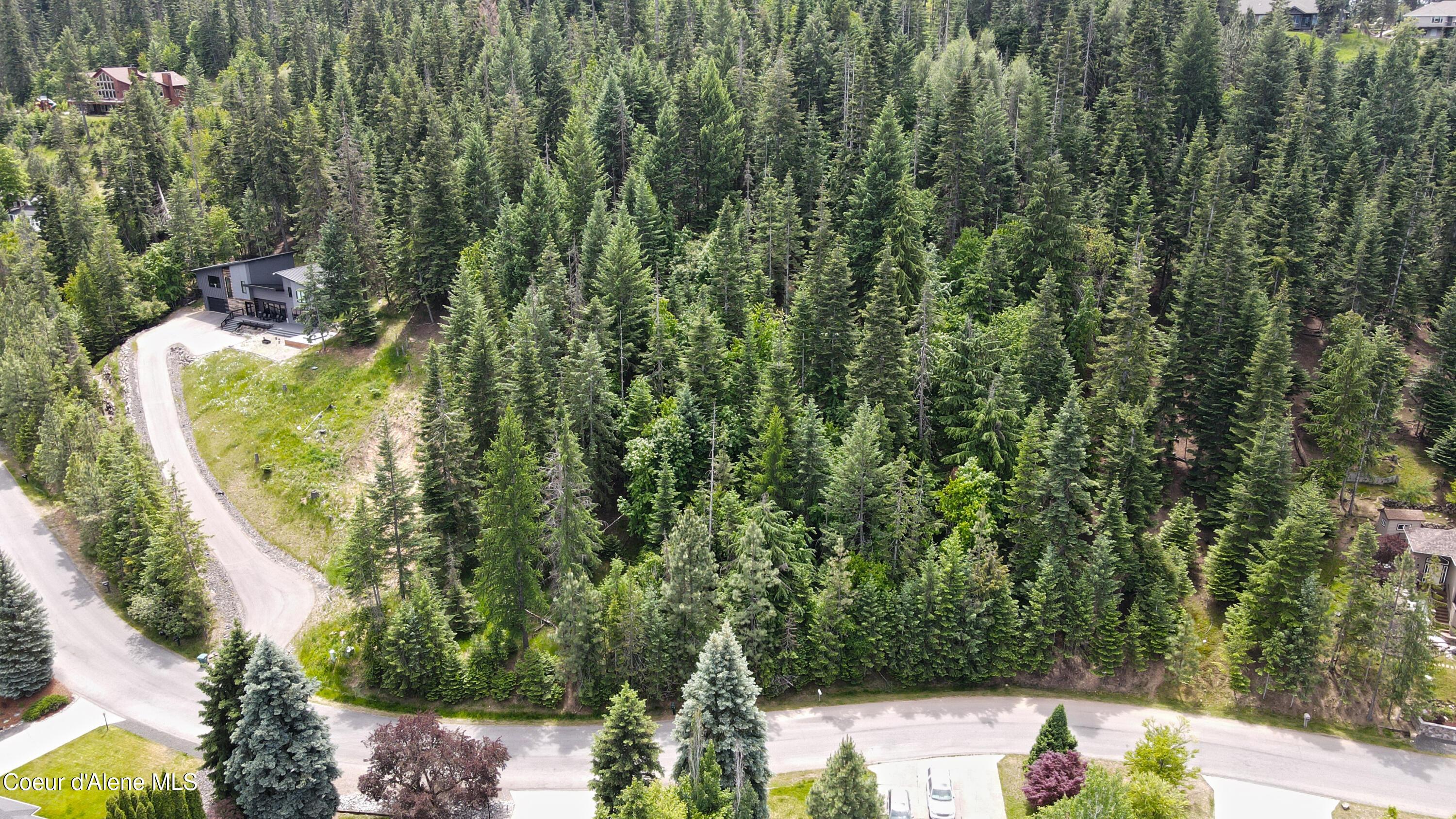 Image 3: property view 1