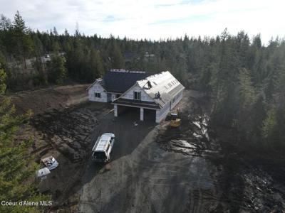 NNA Twin Lakes Rd Lt 4 Blk 2