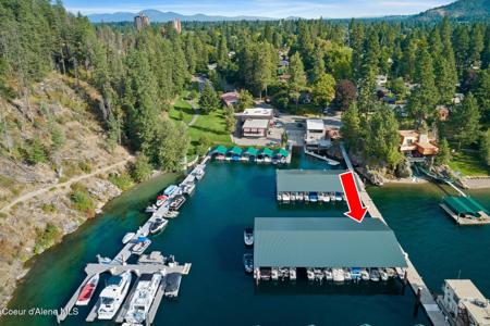 1100 E LAKESHORE DR #B3