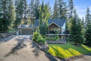 14009 Esmeralda Ln