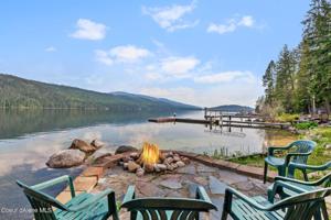 411 Pinto Point