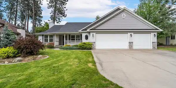 5119 RIVER