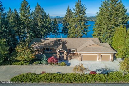 3003 Hayden View