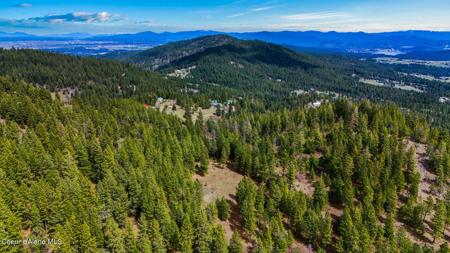 NNA S Big Bear Rd