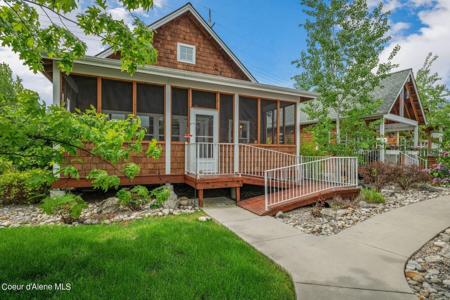 238 Pomrankey