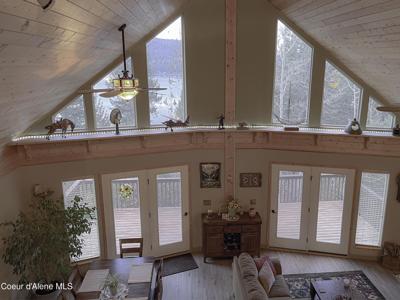 314 Overlake View Rd