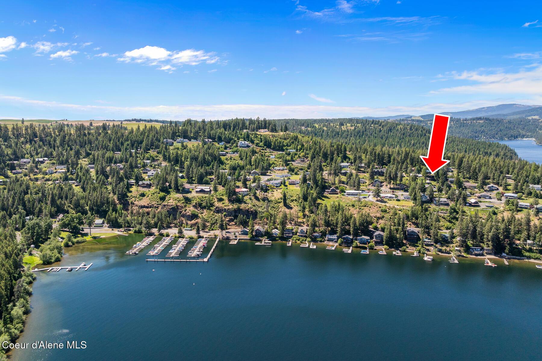 Image 2: 22344 S. Carroll Dr