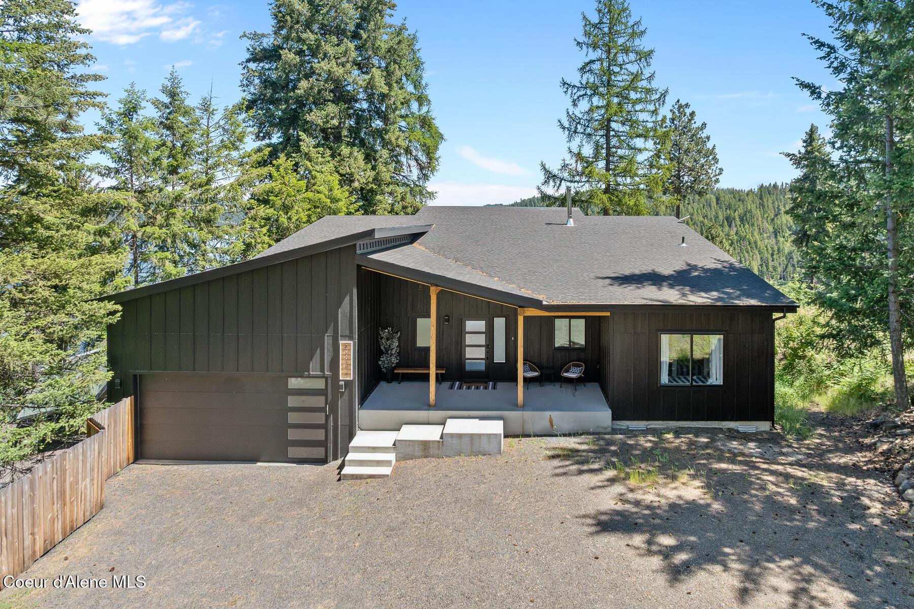 Image 3: 22344 S Carroll Dr