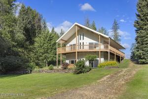 345 Fry Creek