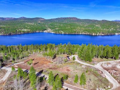 300 Kelley Creek Rd