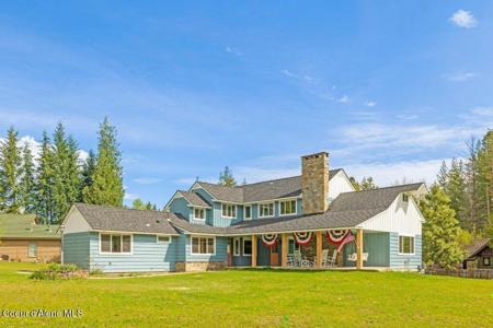 471431 Highway 95