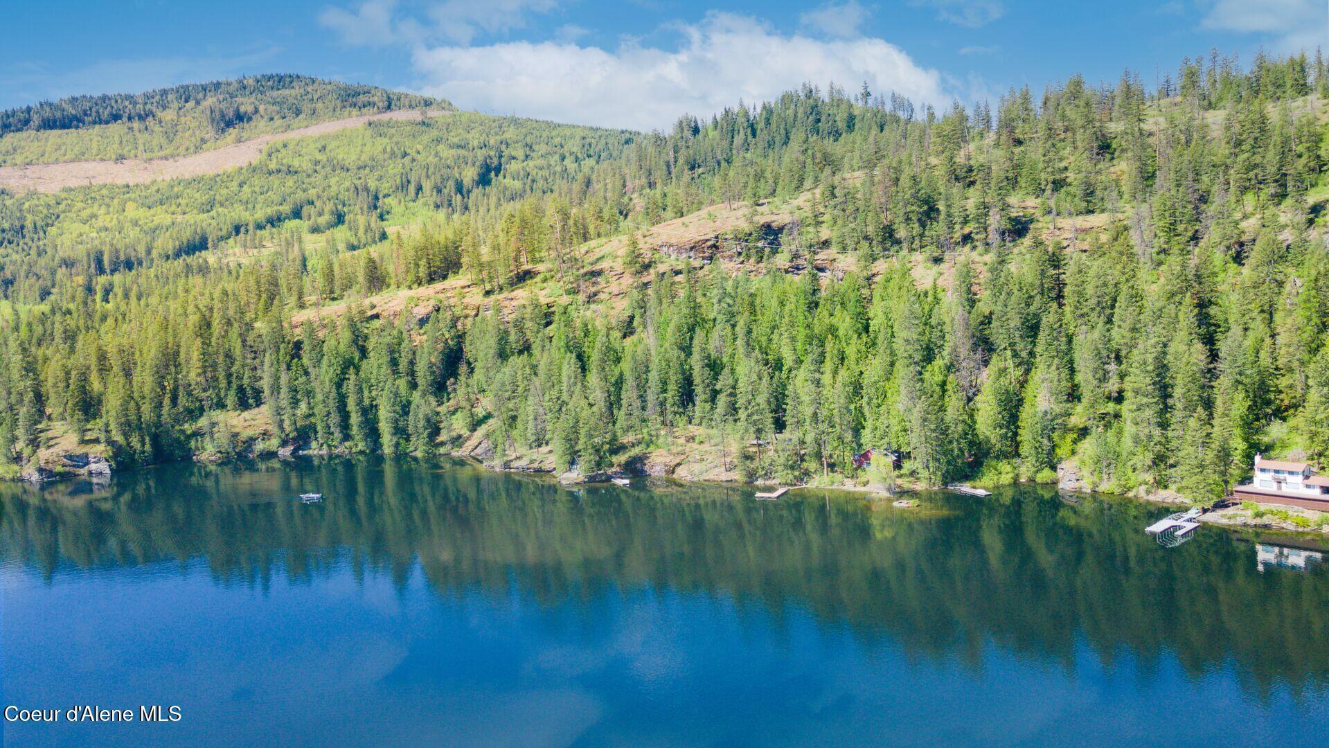 Image 3: 0_1621045059.2415_940751