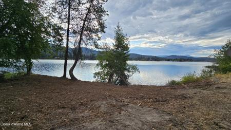 Lot 3 Braden Estates