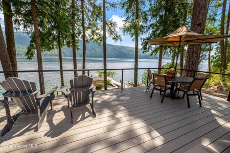 375 Pinto Point Rd