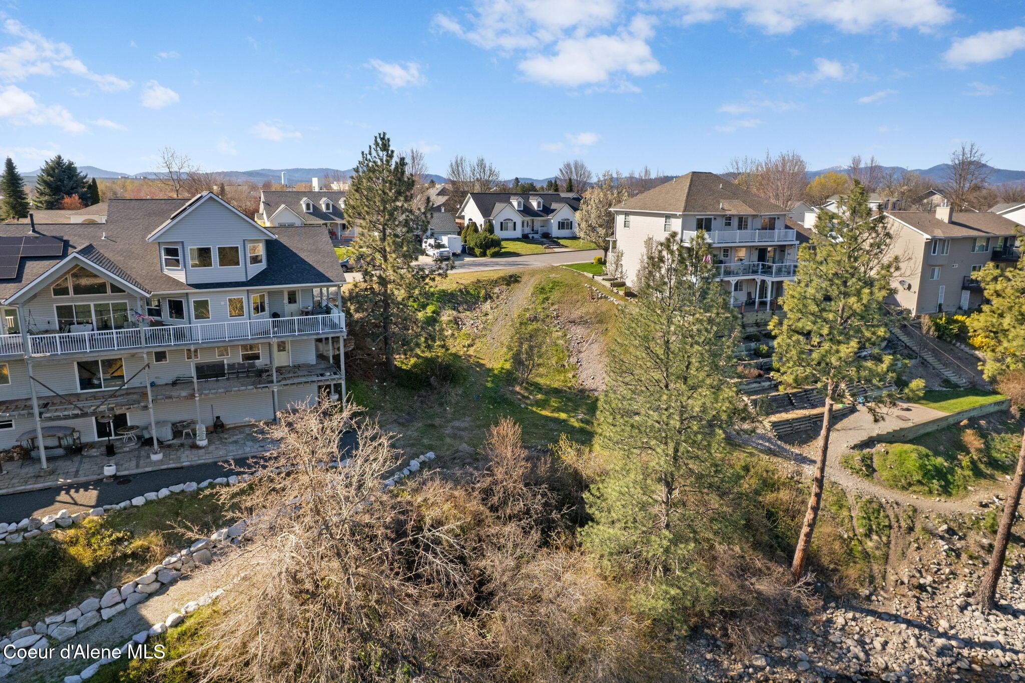 Image 3: 2-web-or-mls-DJI_0837