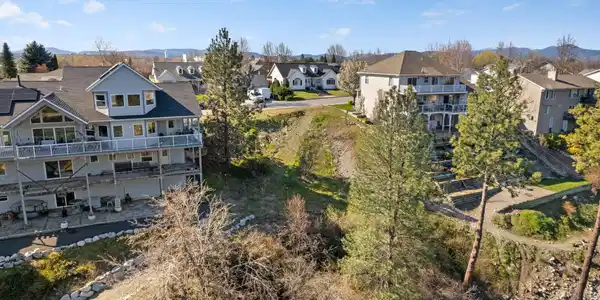 Image 3: 2-web-or-mls-DJI_0837