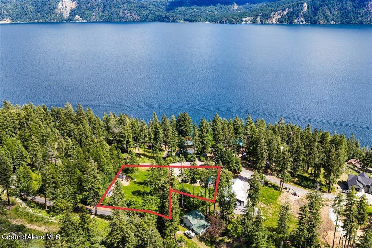 Image 2: 8-DJI_20260604144925_0824_D-Edit