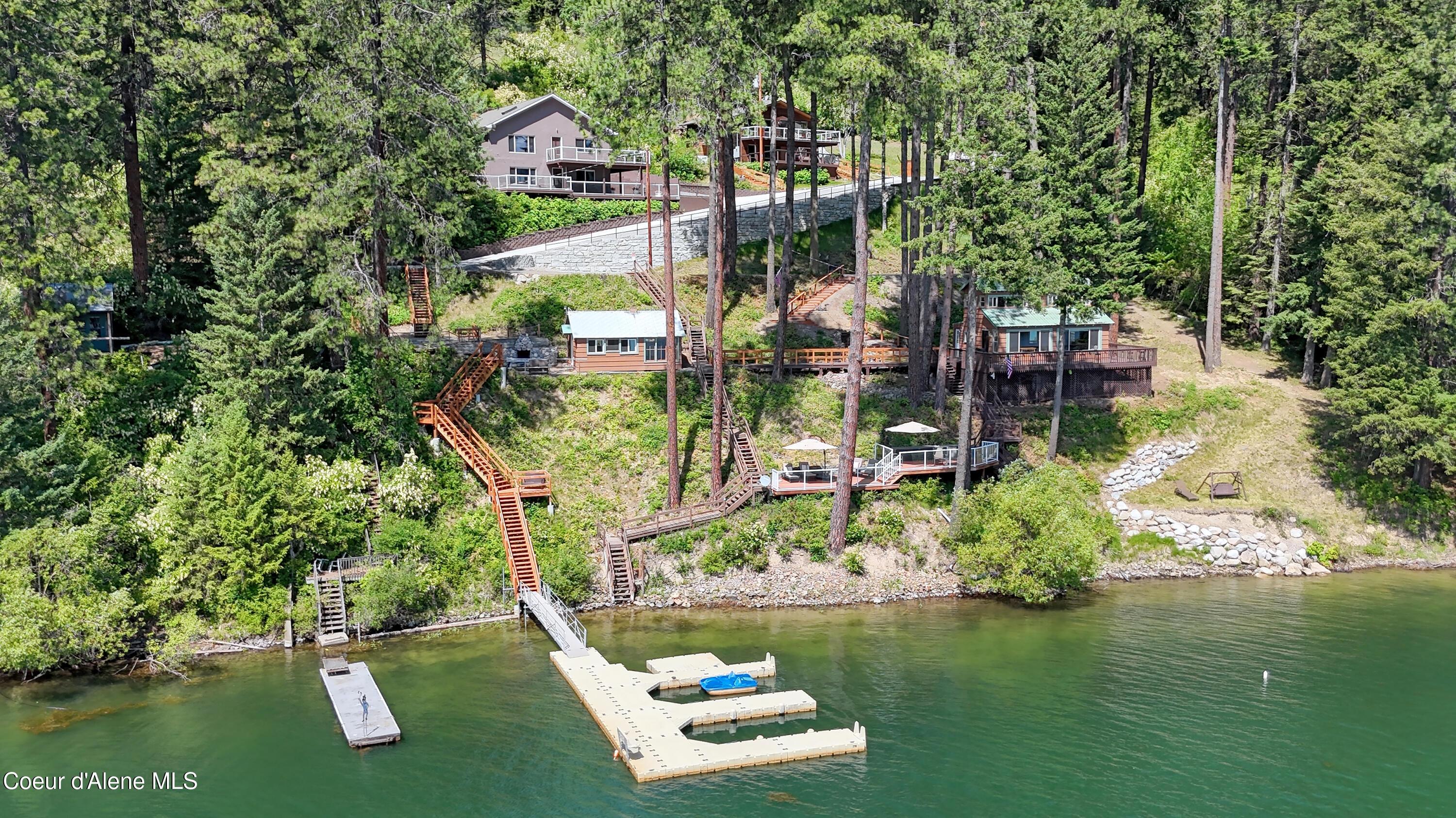 Image 2: 34-DJI_20260625110419_0047_D_8