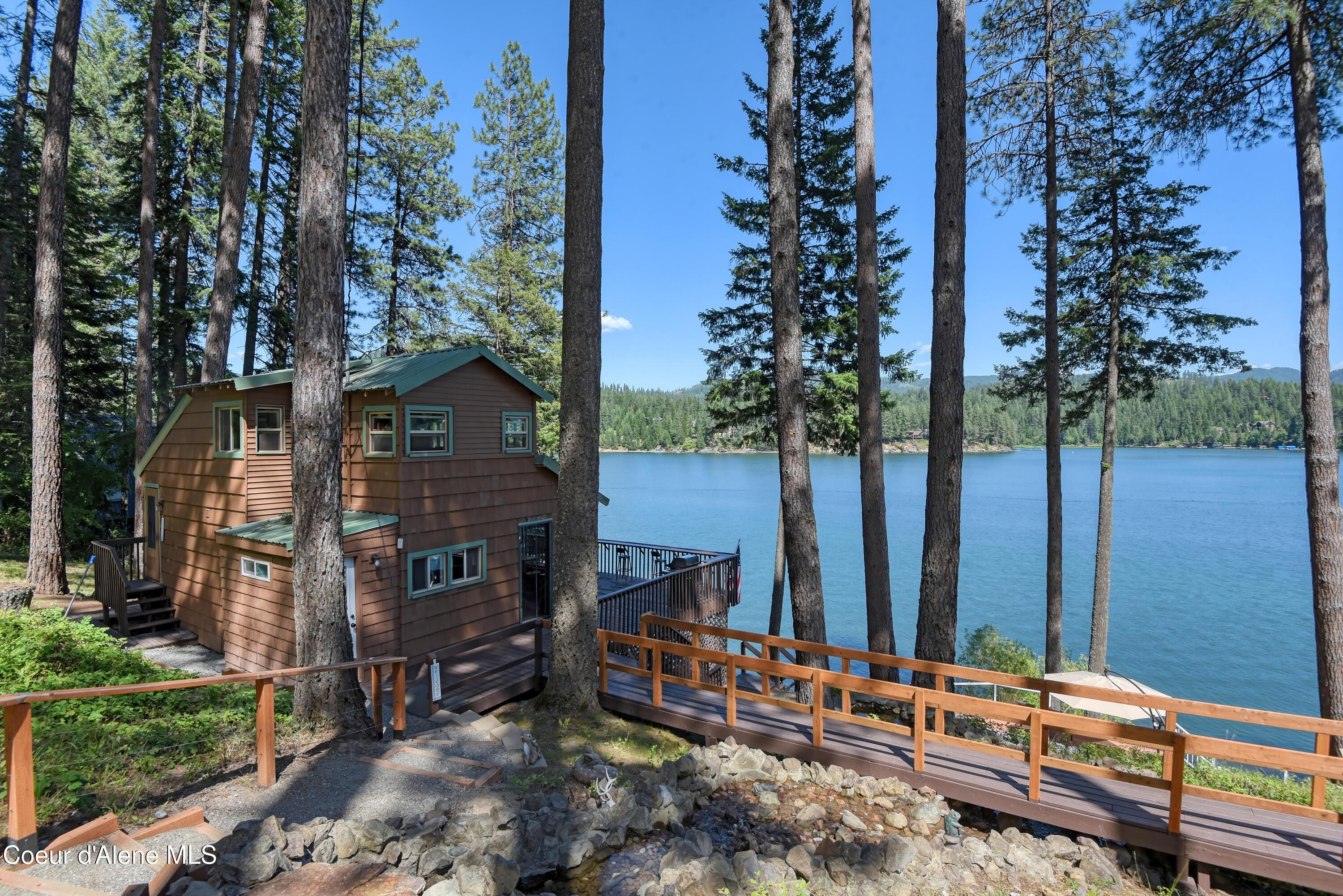 Image 3: 01-130521049