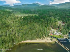 3 Al Elkins Lane