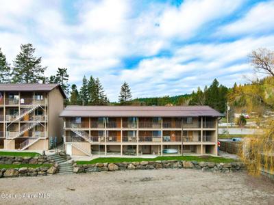 34152 LAKESIDE