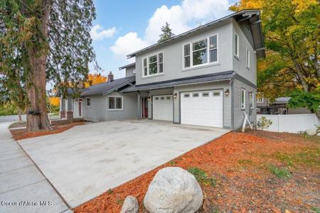 315 W MILWAUKEE DR
