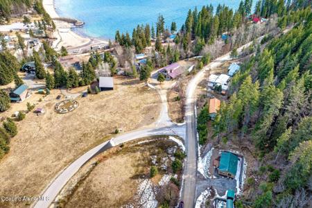 216 Midas Drive