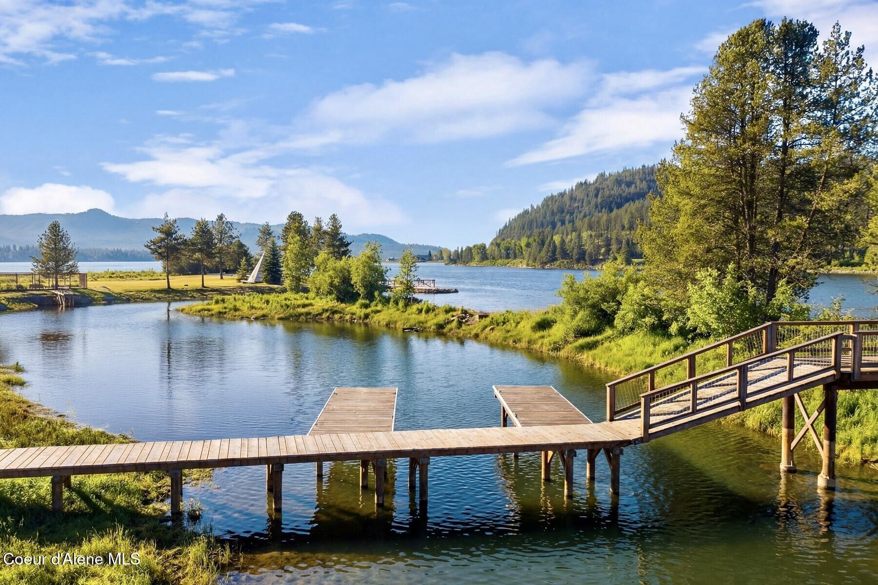 Image 1: Water Front